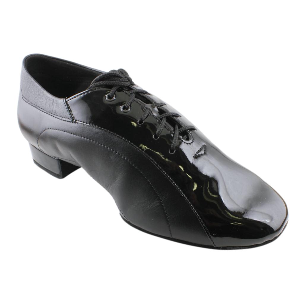 FIRSTCOPY Dancing Shoes For Men - Buy FIRSTCOPY Dancing Shoes For Men  Online at Best Price - Shop Online for Footwears in India