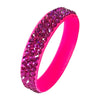 Bracelet - Fuchsia