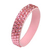 Bracelet - Light Rose