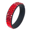 Bracelet - Light Siam